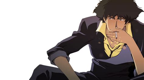 Wallpaper Cowboy Bebop - WallpaperSafari