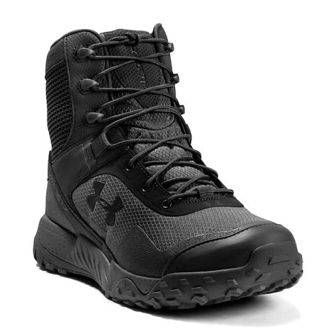 Under Armour Women's Valsetz 1.5 Tactical Boot