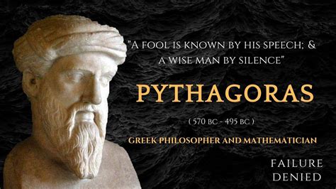 Greek Philosophers Quotes