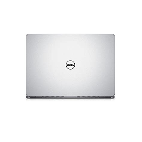 Wholesale Dell Inspiron 3520 Laptop (Intel Core I3/ 12th Gen/ 8GB RAM ...