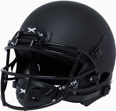 Top 3 Football Helmets in 2019 Reviewed - EliteGearReviews