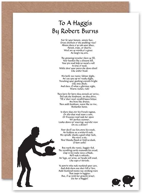 55 Inspirational Scottish Wedding Poems Robert Burns - Poems Ideas