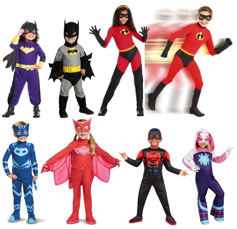 Buy dressing up for kids> OFF-67%