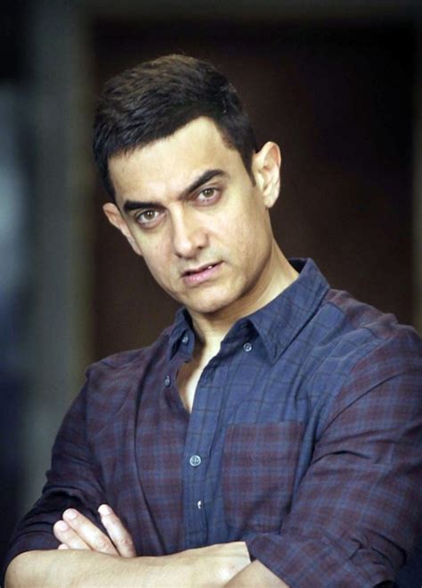 Aamir Khan net worth, salary. What he owns - houses, cars