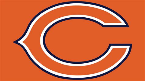 Chicago Bears 2023 Schedule