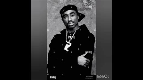 Tupac Shakur Hit Em Up in 2022 | Tupac shakur, Tupac