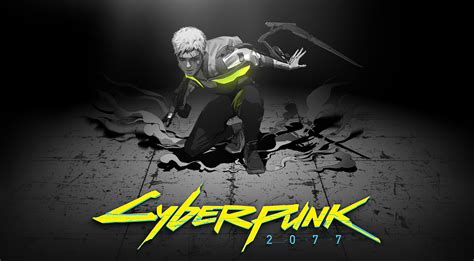 Cyberpunk 2077 2020 4k Wallpaper,HD Games Wallpapers,4k Wallpapers ...