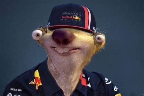 Pin by MAR 🐚 on Fórmula 1 (Memes) | Formula one, Formula 1 car racing ...