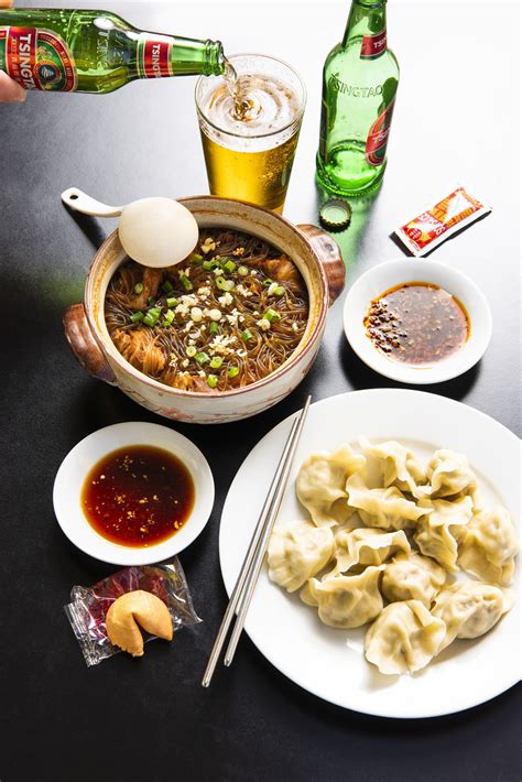 Portland’s Best Chinese Food | Portland Monthly