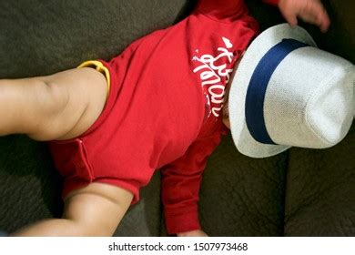 Funny Hang Over Very Tired Huh Stock Photo 1507973468 | Shutterstock