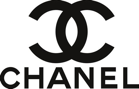 Chanel Logo transparent PNG - StickPNG