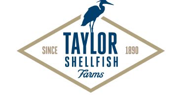 Taylor Shellfish Farms | Taylor Shellfish Farms, Seattle WA