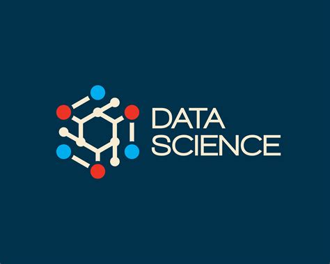 Why Data Science Isn’t an Exact Science - insideBIGDATA