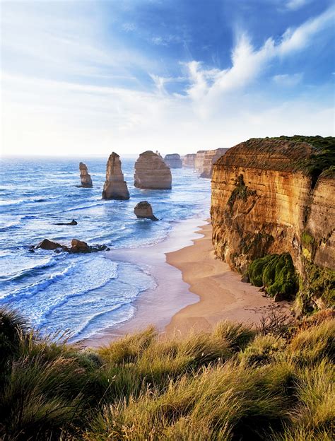 Best national parks in Australia - Lonely Planet