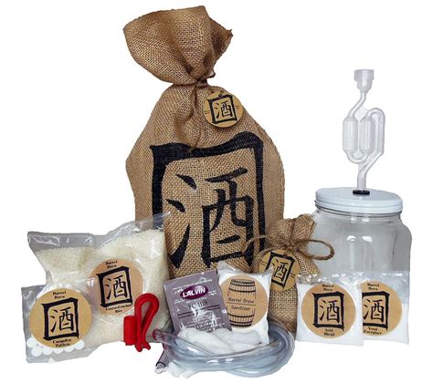 30 Great Chinese Gift Exchange Ideas | by Sublime China | Medium