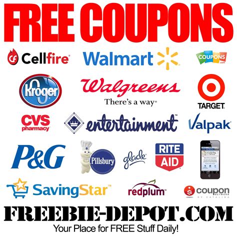 Hiland Dairy | Coupons Print - Free Milk Coupons Printable | Free Printable