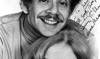 10+ Best Jerry Stiller Quotes | Quote Catalog