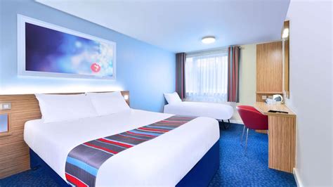 Travelodge Paignton Seafront £27. Paignton Hotel Deals & Reviews - KAYAK