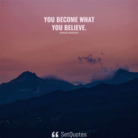 Top 45 Believe in yourself quotes to inspire you to believe in yourself.