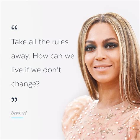 Inspirational Black History Month Quotes | POPSUGAR Celebrity Photo 7