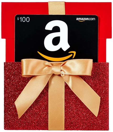 $100 Amazon Gift Card Giveaway-1-WW Ends 6/30 @HomeJobsByMom | Miki's Hope