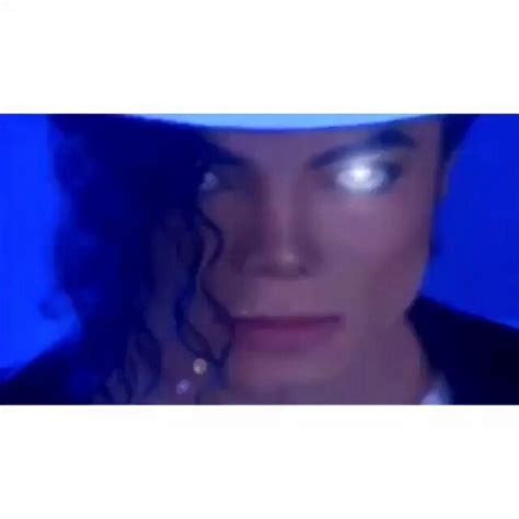 💋Carlie💋 on Instagram: “#mj #moonwalker #mjfam #xscape” | Michael ...