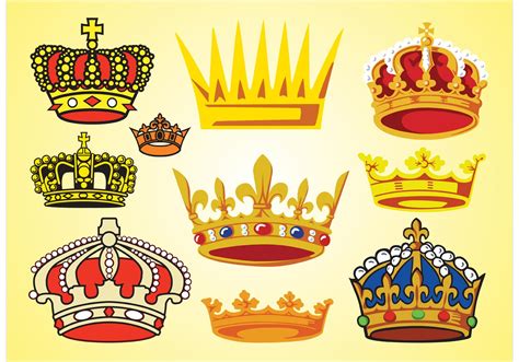 Free 266 Vector Queen Crown Svg SVG PNG EPS DXF File