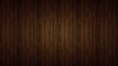 Wood Grain Desktop Wallpapers - Wallpaper Cave