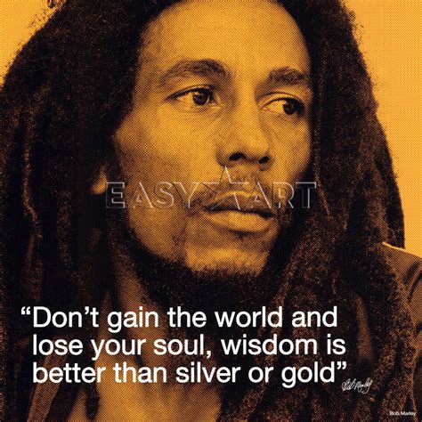 Best Bob Marley Quotes 2013 | Quotes About Life