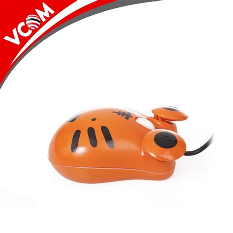 Animal Computer Mouse For Children - Buy Animal Computer Mouse,Mouse ...