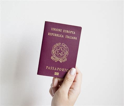 Easiest European Citizenship (How to Get an European Passport?)