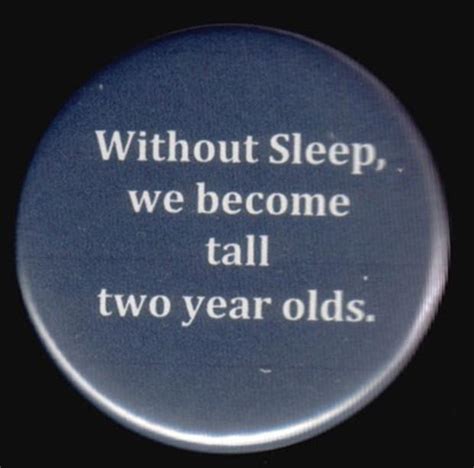 funny buttons, quotes - Dump A Day