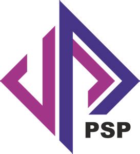 Politeknik Seberang Perai Logo