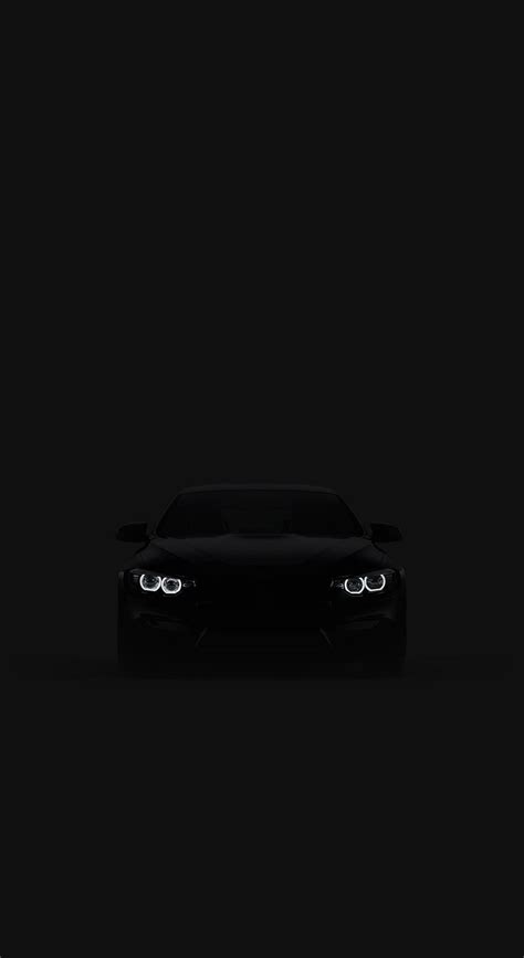 Night Ride : r/iWallpaper | Car wallpapers, Bmw wallpapers, Car iphone ...