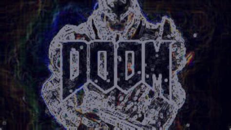 Doom Theme - (Dubstep Remix) ♫ WickedAudio | 021 | Metalstep/Horrorcore ...