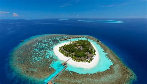 10 Best Beaches in Maldives | Popular Beaches in MaldivesWorld Tour ...