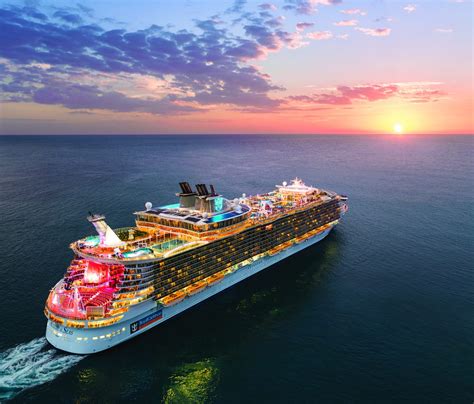 The Best Cruise Deals of 2019 | Royal Caribbean Blog