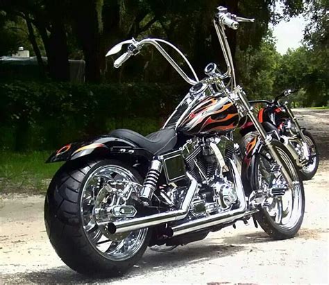 2000 Dyna Glide | Harley davidson dyna wide glide, Harley davidson ...