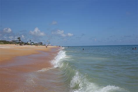 Hidden Web Camera Beach – Telegraph