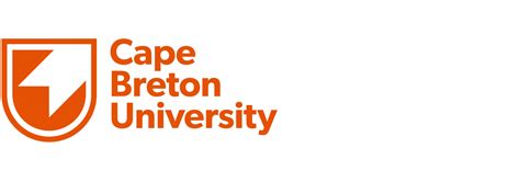 Our CBU - Cape Breton University : Cape Breton University