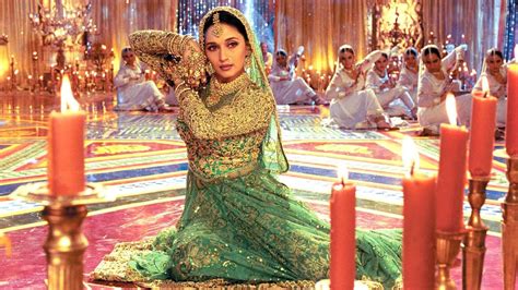 ‎Devdas (2002) directed by Sanjay Leela Bhansali • Reviews, film + cast ...