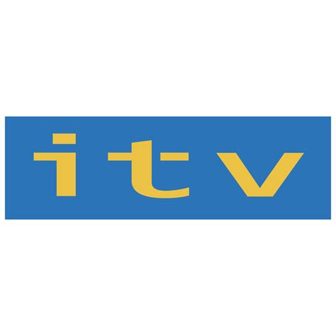 Itv Logo Transparent Png Stickpng | Images and Photos finder