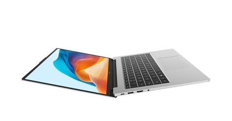 HUAWEI MateBook D 14 2023 - HUAWEI Philippines