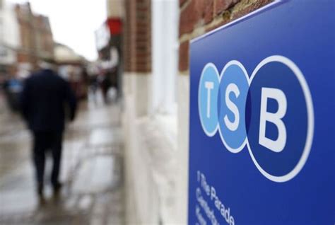 TSB offers competitive 5% interest rate on regular savings account ...