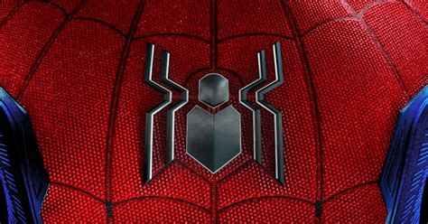 'Spider-Man: No Way Home' SPOILER Review