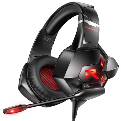 Best Gaming Headset Buyers Guide 2020 - Screen Rant