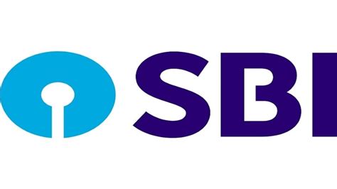 SBI Clerk Recruitment 2021: Registration ends next week, check ...