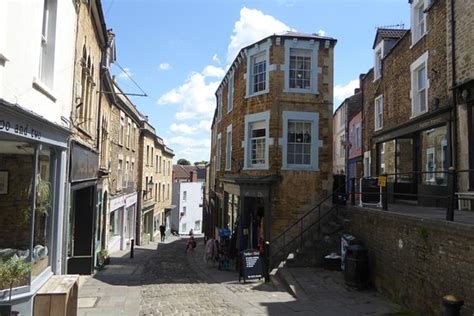 THE 15 BEST Things to Do in Frome - UPDATED 2020 - Must See Attractions ...