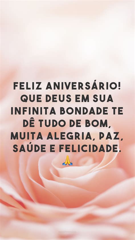 40 frases lindas de aniversário para encantar quem você ama