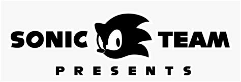 Sonic Team Logo